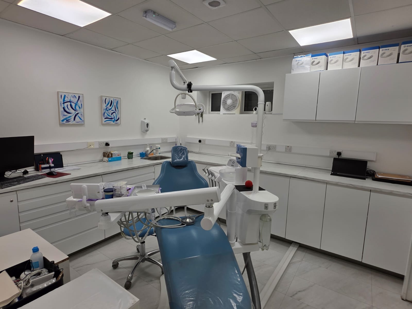 Galway — Daily Smile Clinic